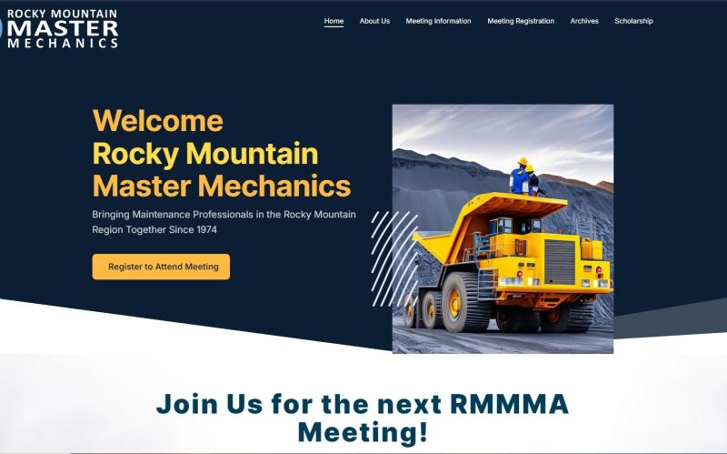 Rocky Mountain Family Medicine