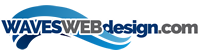 Waves Web Design